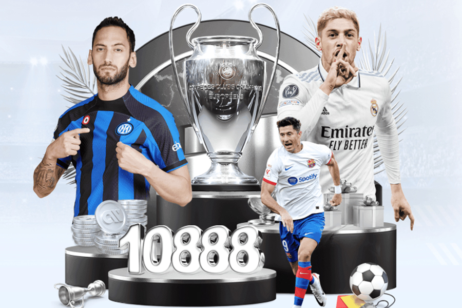 变了变了！NBA刺头正式蜕变，场均22+8+5，2年1050万，雄鹿捡到了