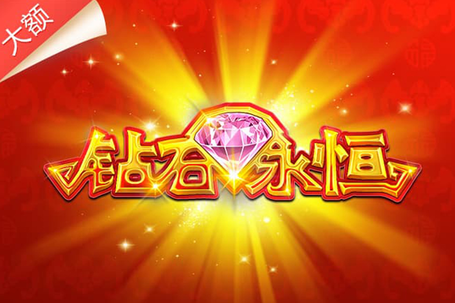 被马斯克第一时间狂夸！这款国产开源小模型到底有多强